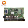 Automatic door controller PCB board assembly manufacturer sliding door control PCB board